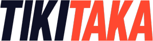 tiki taka casino